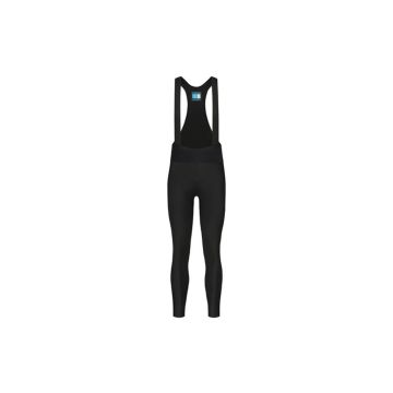 Shimano Maestrale Intera Bib Tights - Herren