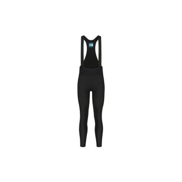 Shimano Maestrale Intera Bib Tights w/o - Herren