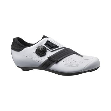 Sidi RR Prima white/black 45 - Herren