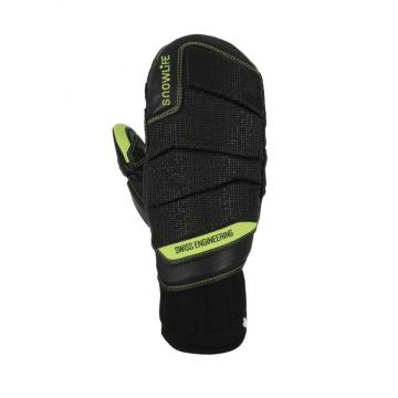 SNOWLIFE World Cup Race Mitten - Herren