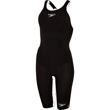 SPEEDO Fastskin LZR Ignite Kneeskin Race Female - Damen