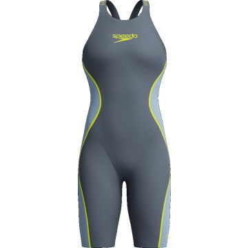 SPEEDO LZR Intent 2.0 CDBK Kneeskin Race Female Adult - Damen
