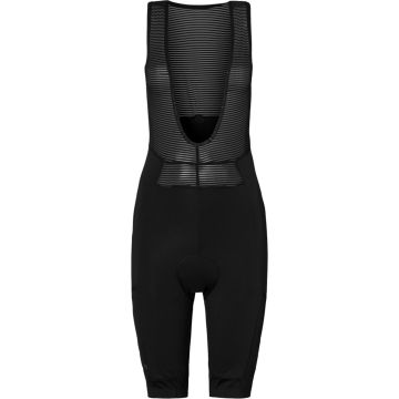 Sweet Protection Crossfire Cargo Bi - Damen