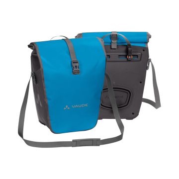 Vaude Aqua Back icicle