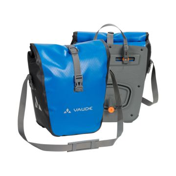 Vaude Aqua Front blue