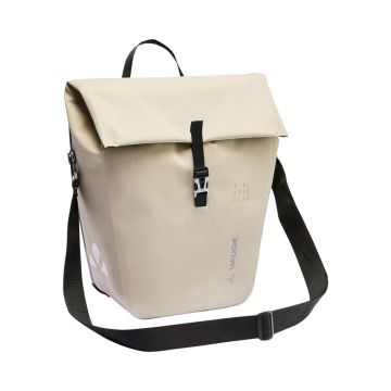 Vaude ReCycle Pro Single linen