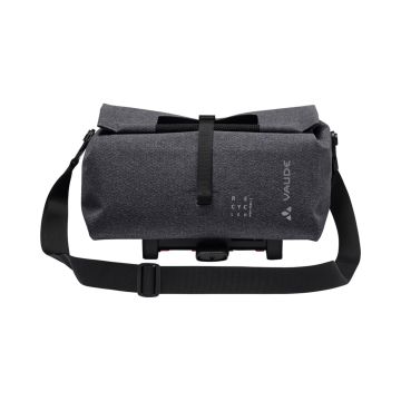 Vaude ReCycle Shopper (Uniklip) bla