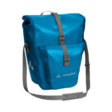 Vaude Aqua Back Plus Single icicle