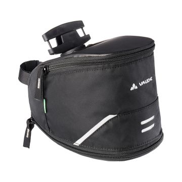 Vaude Tool XXL black