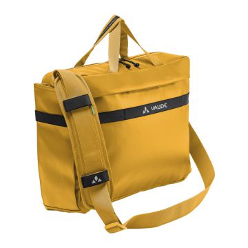 Vaude Mineo Commuter Briefcase 17 b