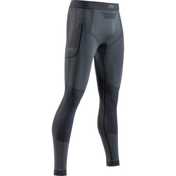 X-BIONIC XCeed Run Long Tights - Herren