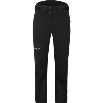 ZIENER TEWES FULL_ZIP-Z pants junior - Kinder