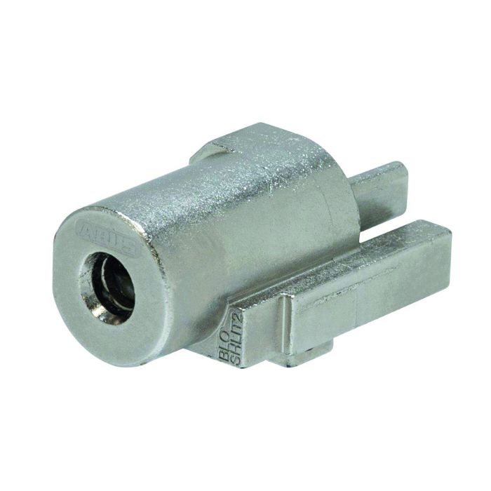 Abus Akkuschloss IT2 XPlus für integrieter Rahmenakku Shimano Steps main product photo