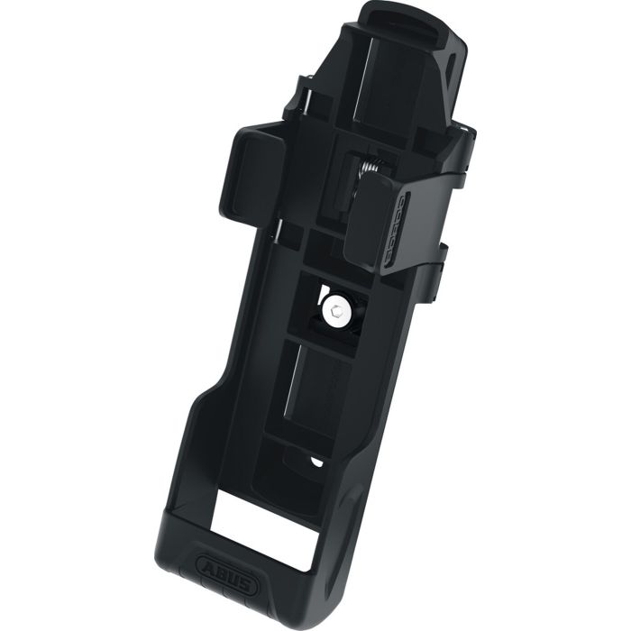 Abus Halter Faltschloss SH 5700/80 K&C main product photo