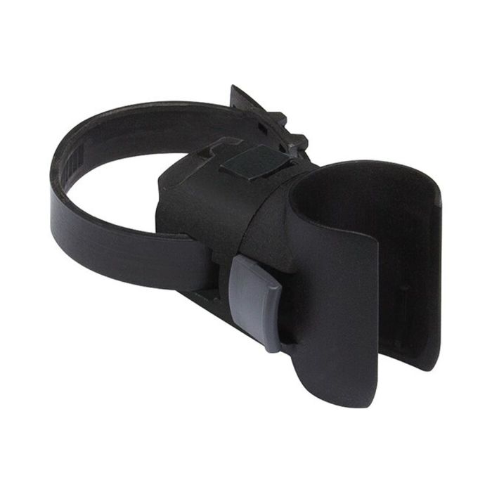 Abus Kabelschloss Racer 6412K black main product photo
