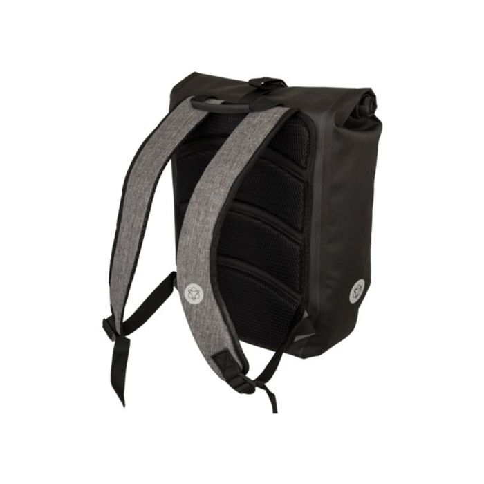 AGU Backpack SHELTER Large main product photo