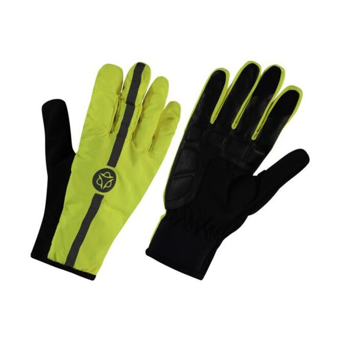 AGU Commuter Rain Gloves - Herren main product photo