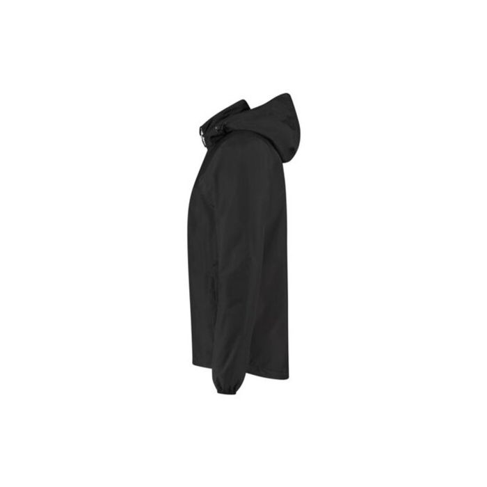 AGU GO! Unisex Regenjacke - Herren main product photo