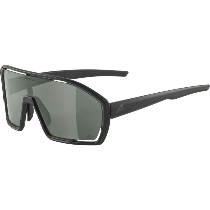 ALPINA BONFIRE Q-LITE main product photo