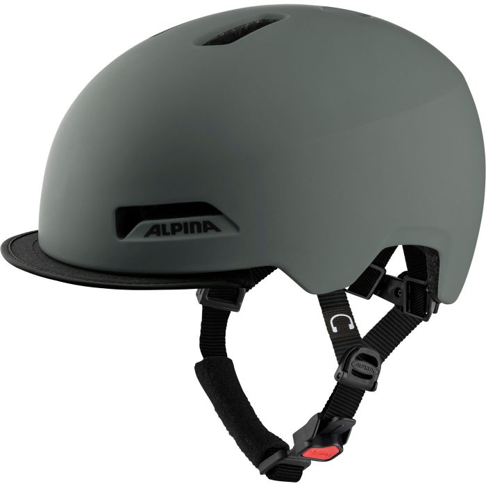 ALPINA BROOKLYN main product photo