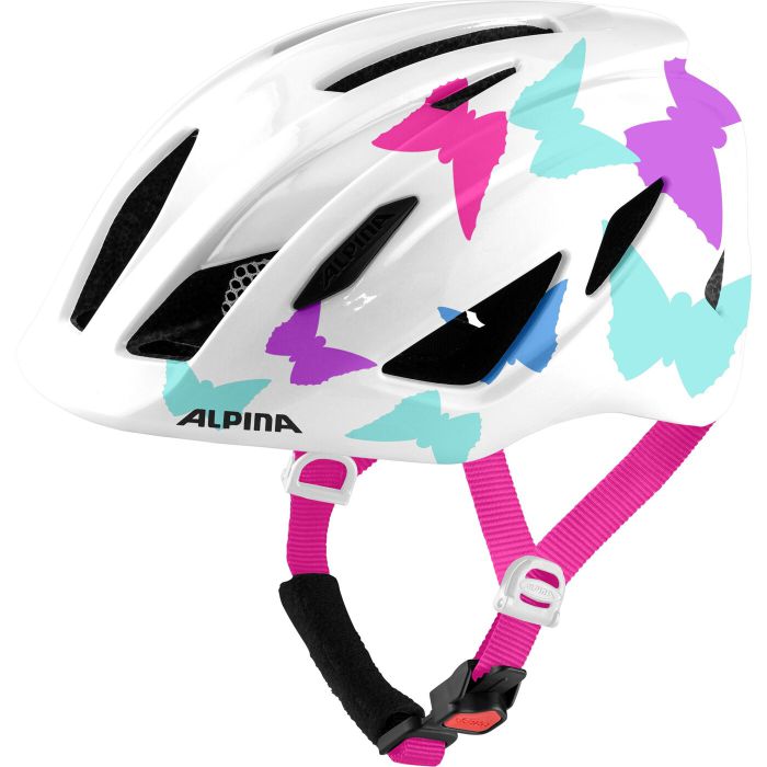 ALPINA PICO main product photo