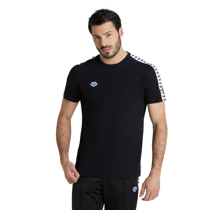 ARENA T-Shirt Team - Herren main product photo