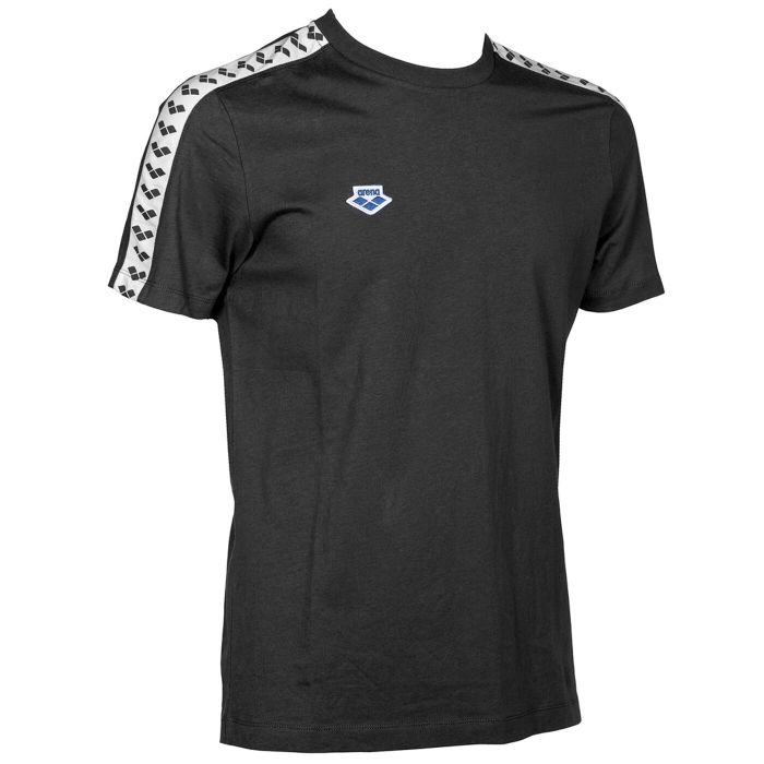 ARENA T-Shirt Team - Herren main product photo