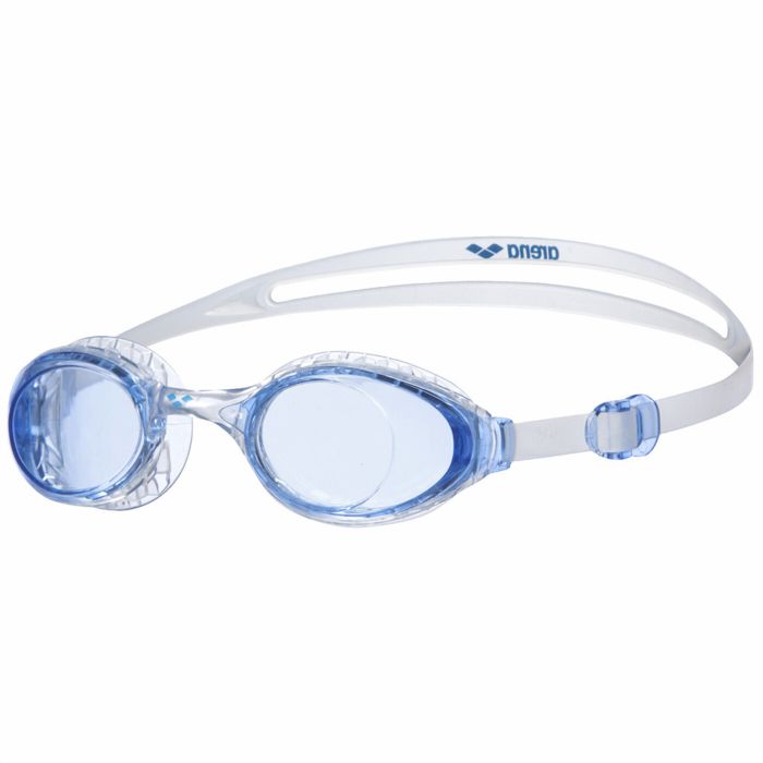 ARENA Air-Soft Goggle main product photo