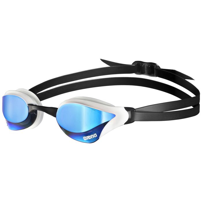 ARENA Cobra Core Swipe Mirror main product photo