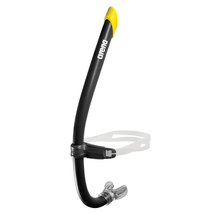 ARENA Swim Snorkel Pro III main product photo