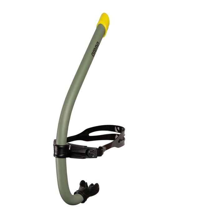 ARENA Swim Snorkel Pro III main product photo