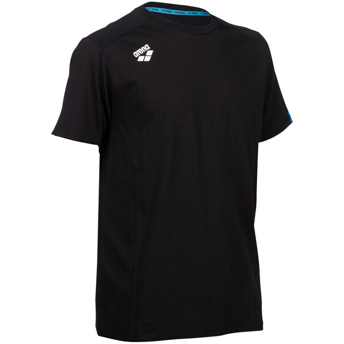 ARENA Team T-Shirt Panel - Herren main product photo