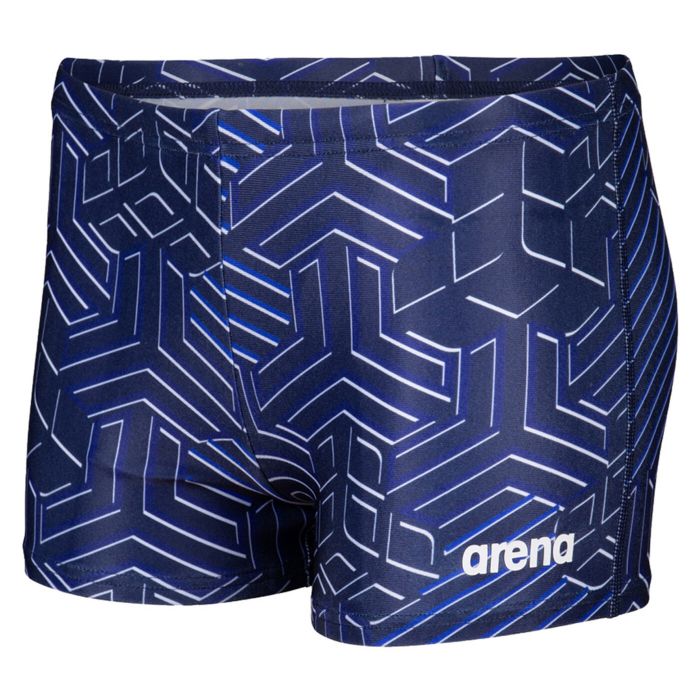 B Arena Kikko Pro Swim Short - Kinder main product photo