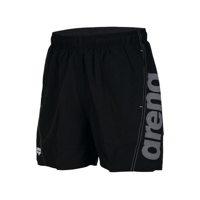 Fundamentals Arena Logo Boxer R - Herren main product photo