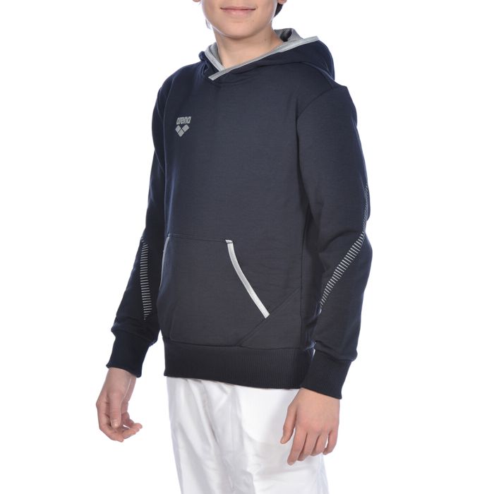 ARENA Tl Hoodie - Kinder main product photo