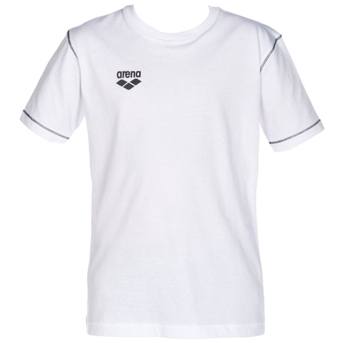 ARENA Tl S/S Tee - Kinder main product photo