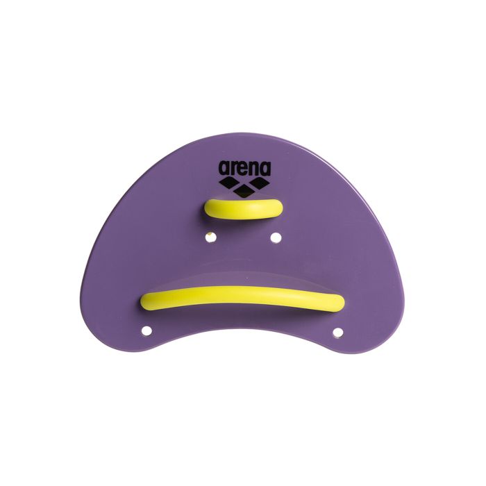 ARENA Elite Finger Paddle main product photo