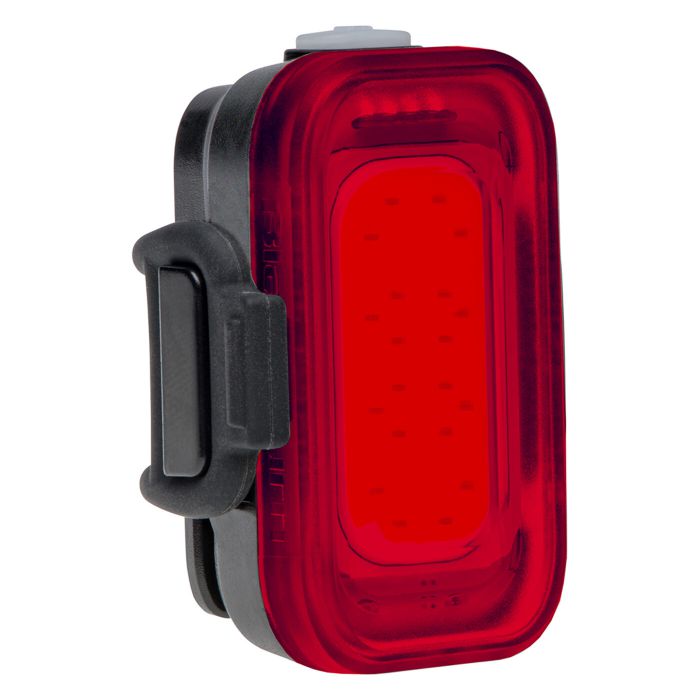 BLACKBURN Grid Rear Light main product photo