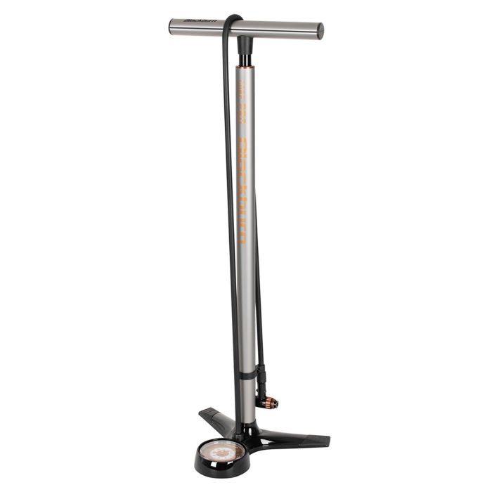 BLACKBURN Core Pro Floor Pump main product photo