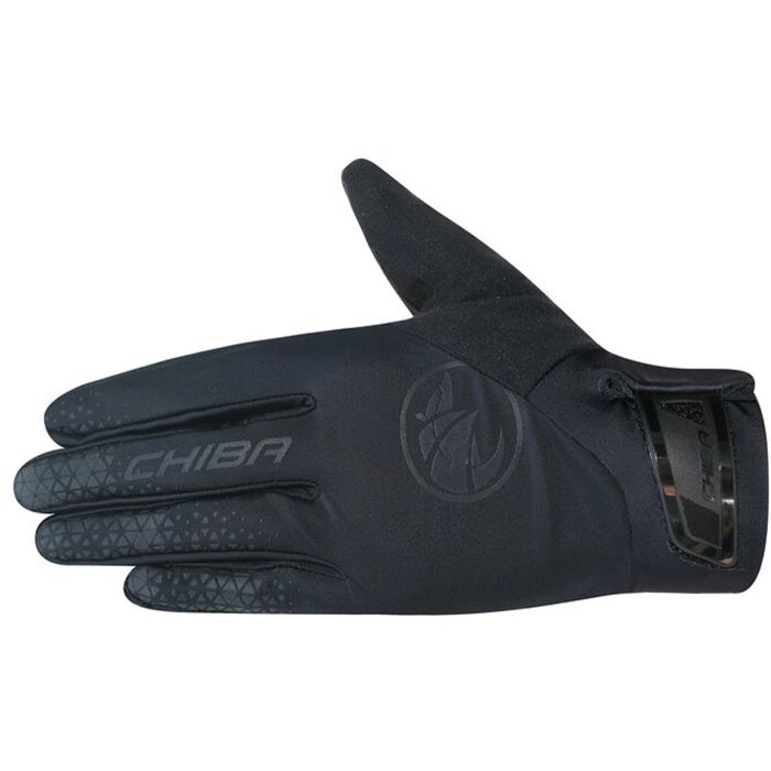 Chiba BioXCell Touring Gloves - Herren main product photo