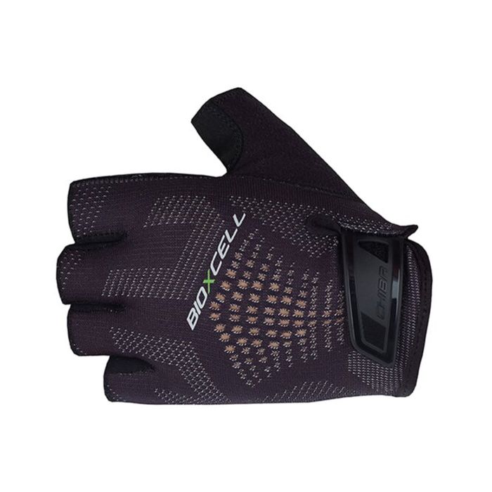 Chiba BioXCell Super Fly Gloves - Herren main product photo