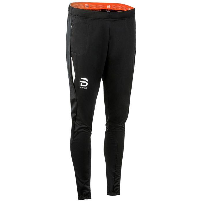 DAEHLIE Pants Pro - Damen main product photo