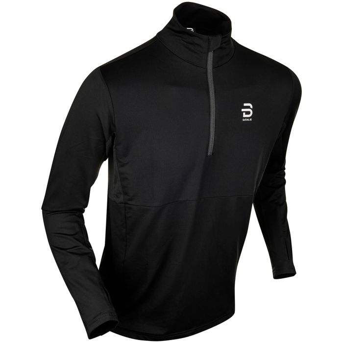DAEHLIE Long Sleeve Run - Herren main product photo