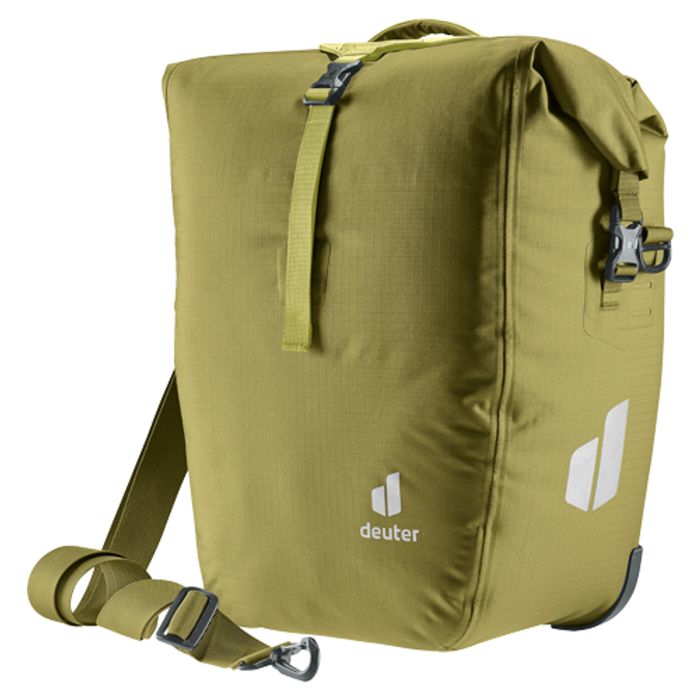 DEUTER Weybridge 25+5 main product photo