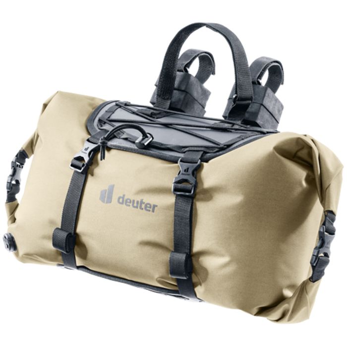 DEUTER Cabezon HB 14 main product photo