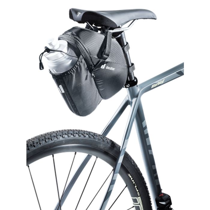 DEUTER Bike Bag 1.2 Bottle main product photo