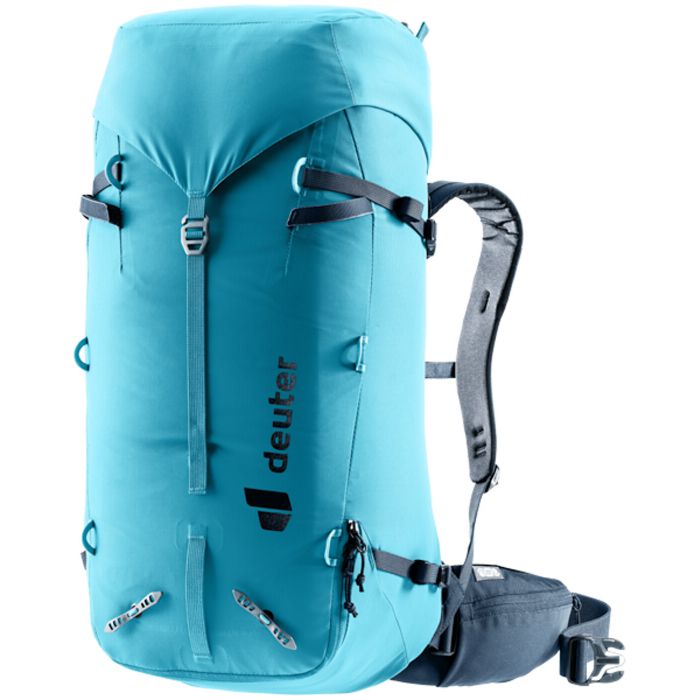 DEUTER Guide 32 + 8 SL main product photo