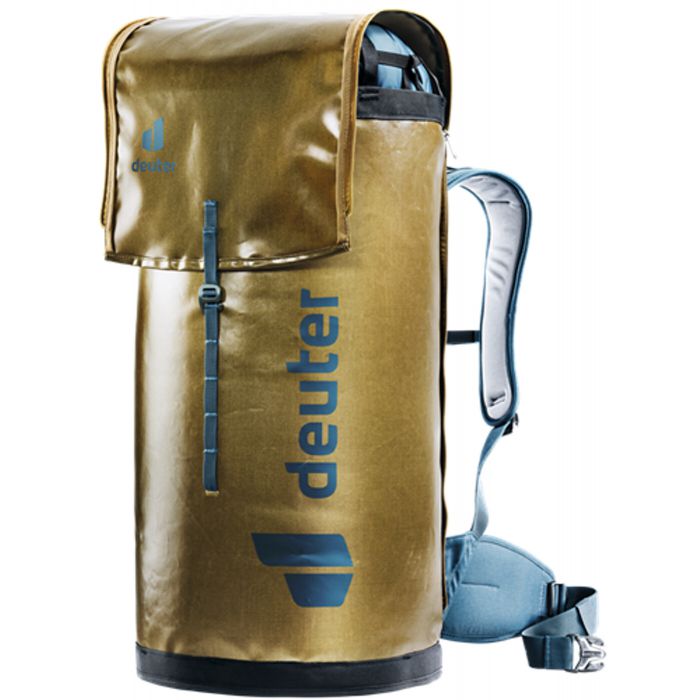 DEUTER Gravity Wall Bag 50 main product photo