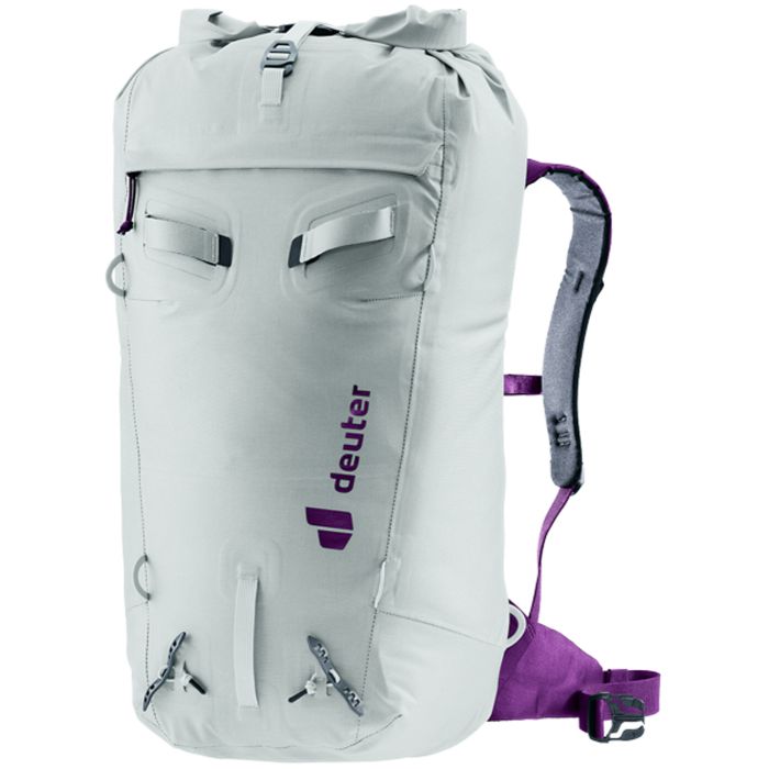 DEUTER Durascent 28 SL main product photo
