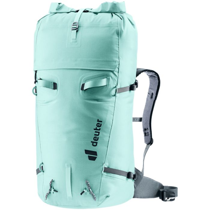 DEUTER Durascent 42 + 10 SL main product photo
